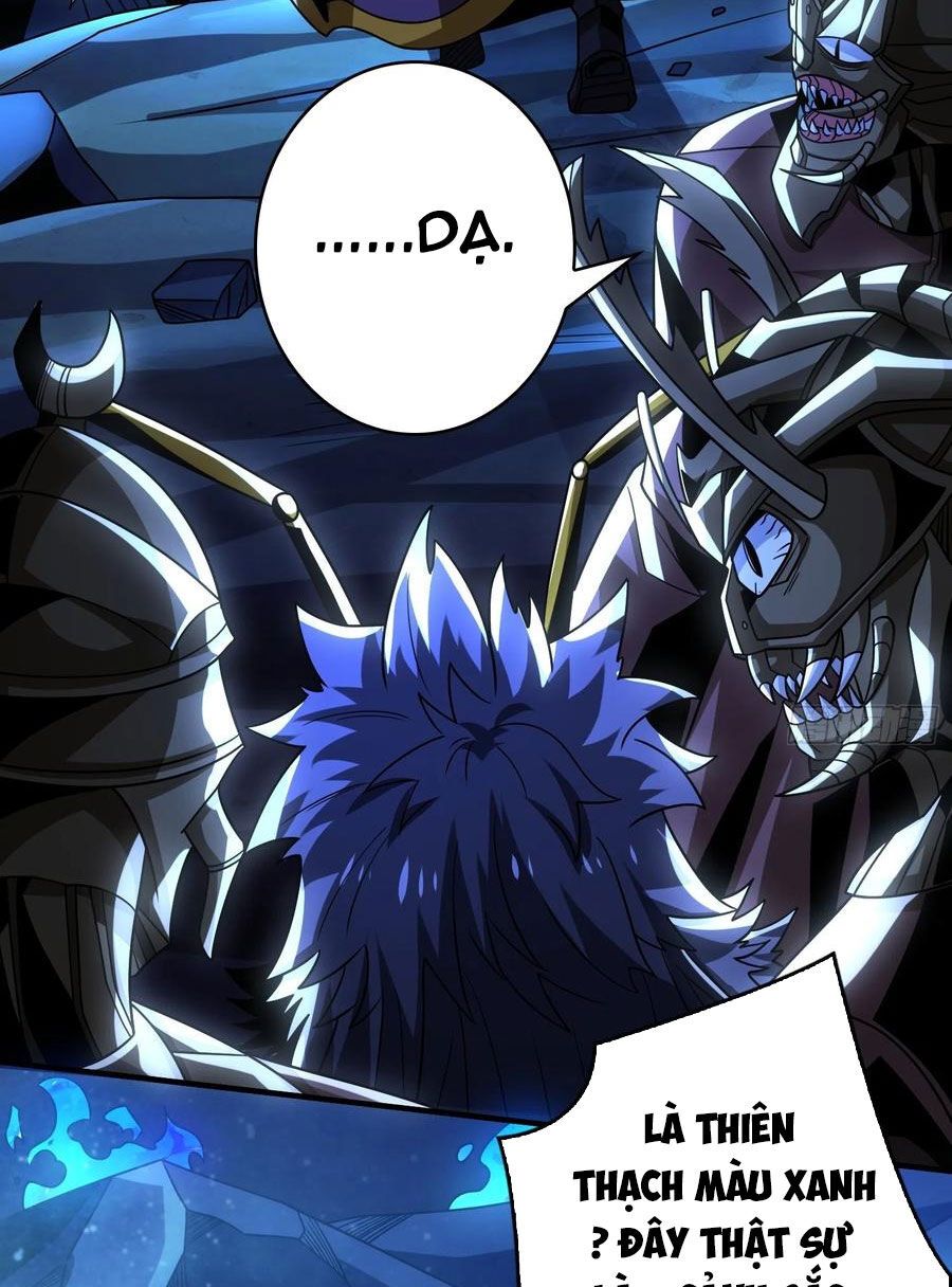 đọc truyện Vừa Chơi Đã Có Tài Khoản Vương Giả Chương 268 ảnh 48 tại Thiên Thai Truyện