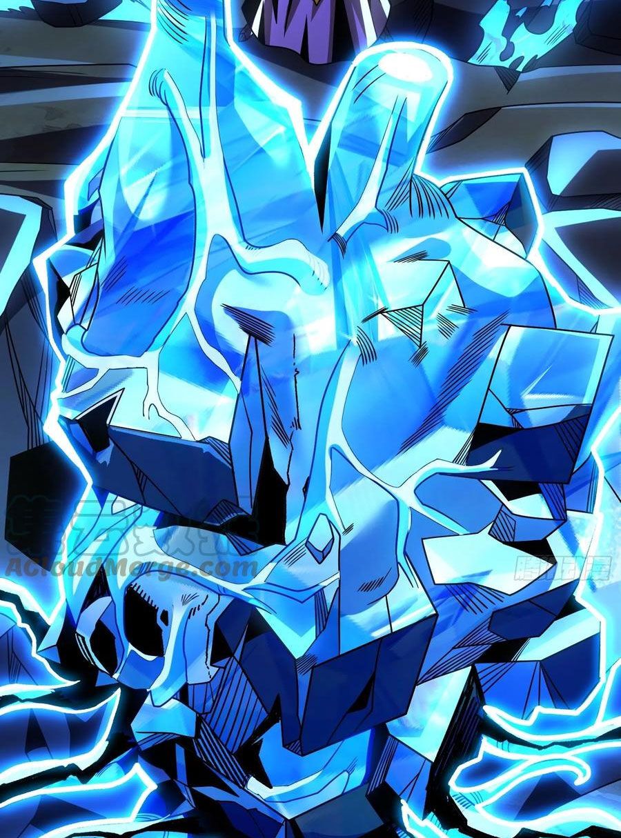 đọc truyện Vừa Chơi Đã Có Tài Khoản Vương Giả Chương 268 ảnh 50 tại Thiên Thai Truyện