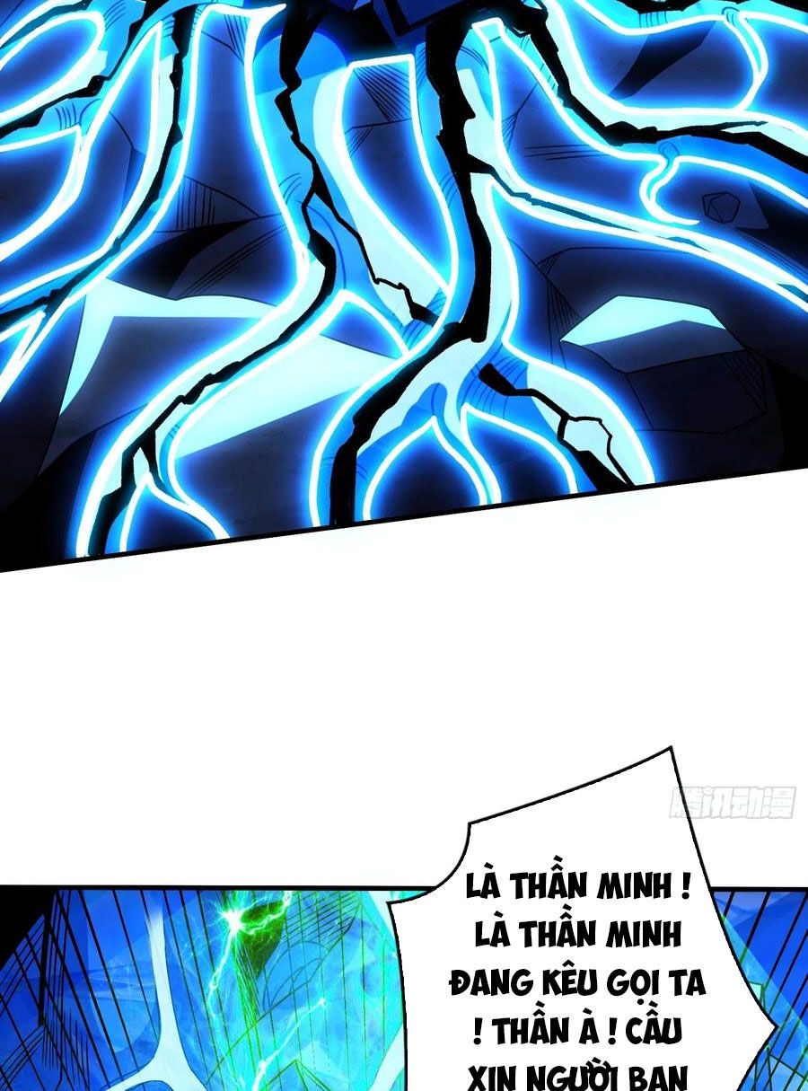 đọc truyện Vừa Chơi Đã Có Tài Khoản Vương Giả Chương 268 ảnh 51 tại Thiên Thai Truyện