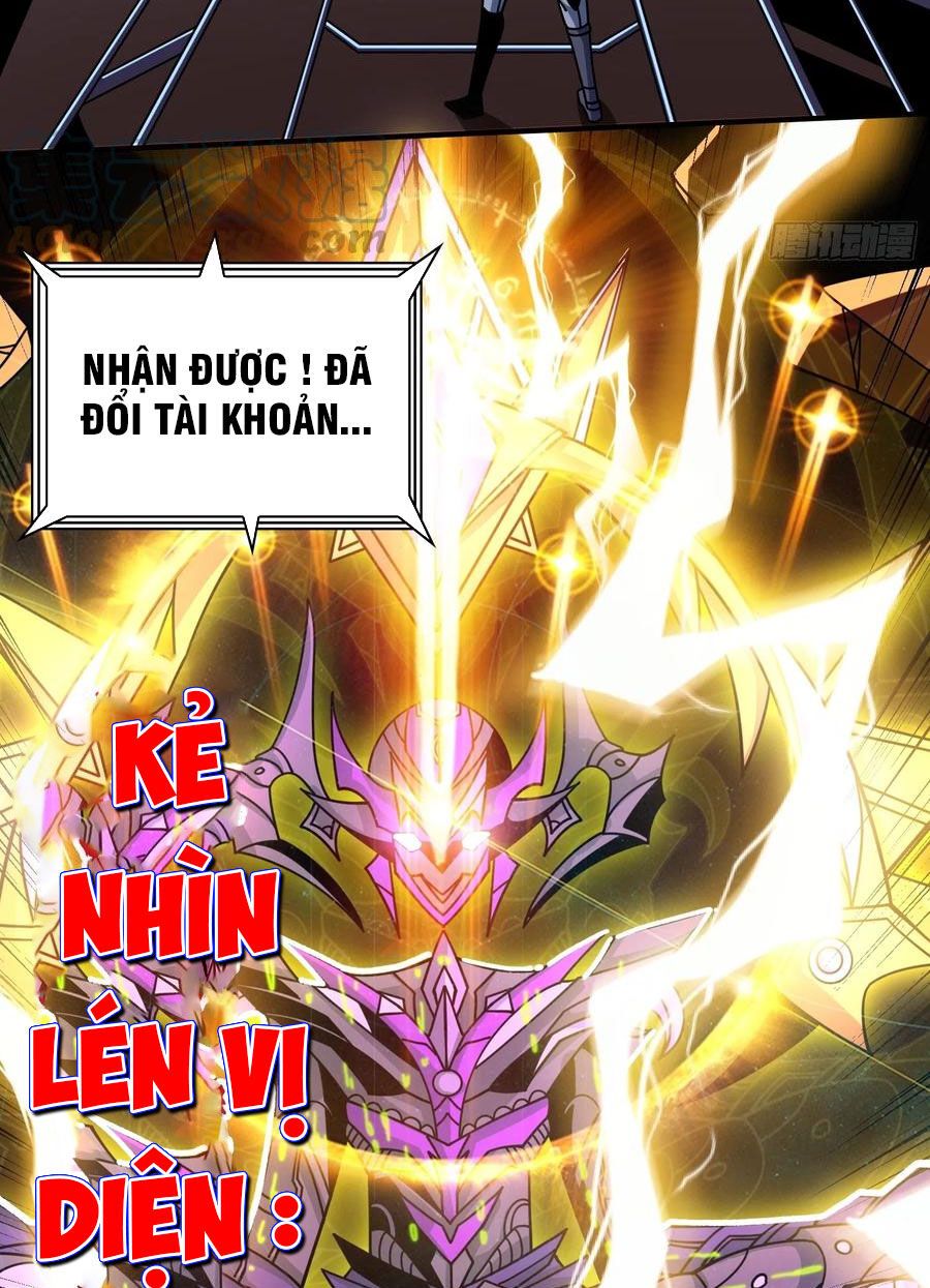 đọc truyện Vừa Chơi Đã Có Tài Khoản Vương Giả Chương 268 ảnh 7 tại Thiên Thai Truyện