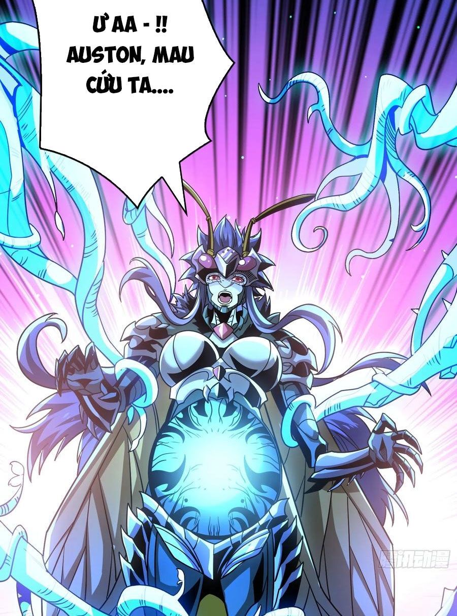 đọc truyện Vừa Chơi Đã Có Tài Khoản Vương Giả Chương 268 ảnh 54 tại Thiên Thai Truyện