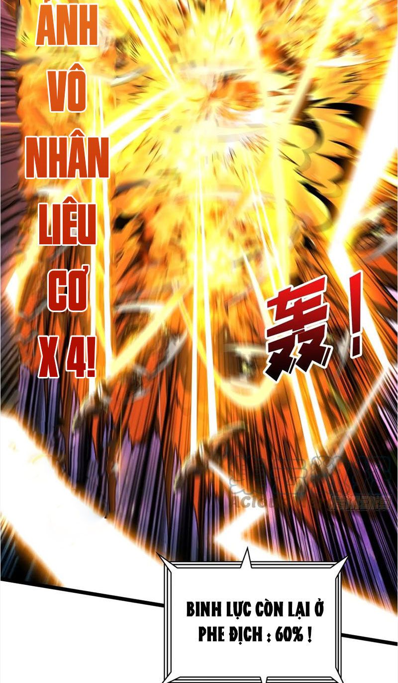 đọc truyện Vừa Chơi Đã Có Tài Khoản Vương Giả Chương 269 ảnh 18 tại Thiên Thai Truyện