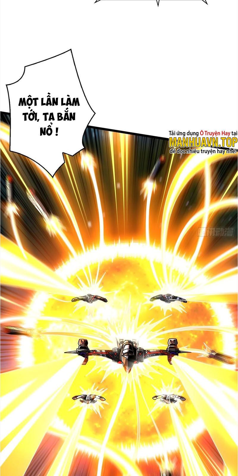 đọc truyện Vừa Chơi Đã Có Tài Khoản Vương Giả Chương 269 ảnh 19 tại Thiên Thai Truyện