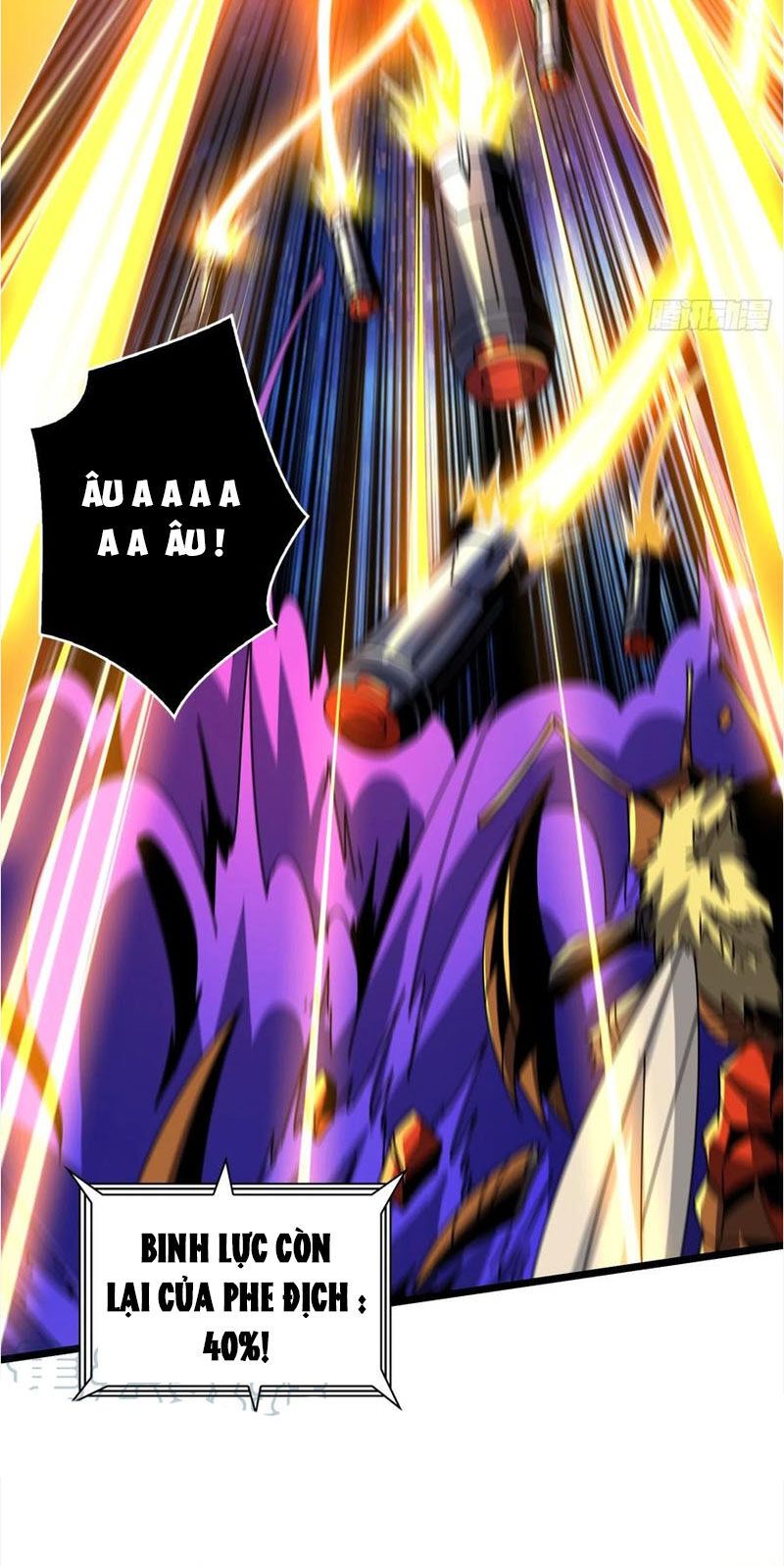 đọc truyện Vừa Chơi Đã Có Tài Khoản Vương Giả Chương 269 ảnh 20 tại Thiên Thai Truyện