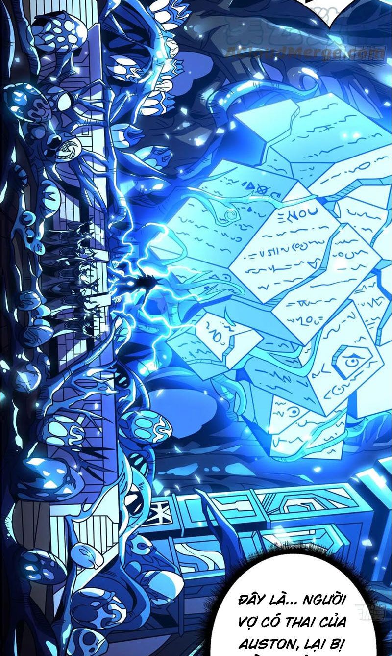 đọc truyện Vừa Chơi Đã Có Tài Khoản Vương Giả Chương 269 ảnh 36 tại Thiên Thai Truyện