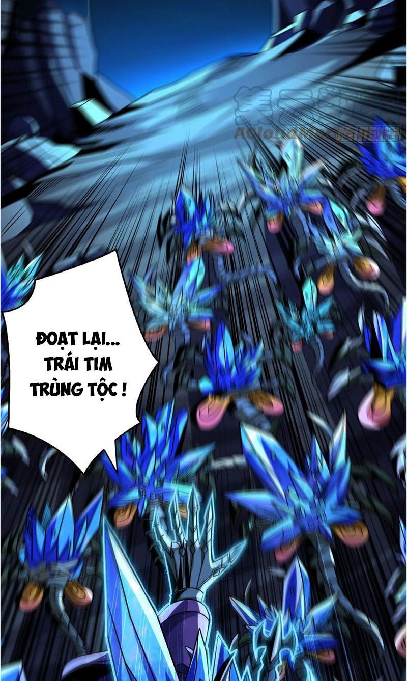 đọc truyện Vừa Chơi Đã Có Tài Khoản Vương Giả Chương 269 ảnh 41 tại Thiên Thai Truyện