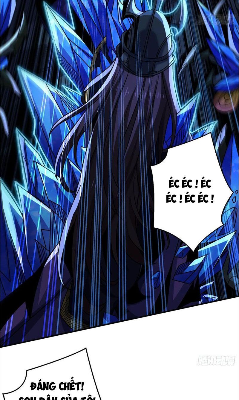 đọc truyện Vừa Chơi Đã Có Tài Khoản Vương Giả Chương 269 ảnh 42 tại Thiên Thai Truyện