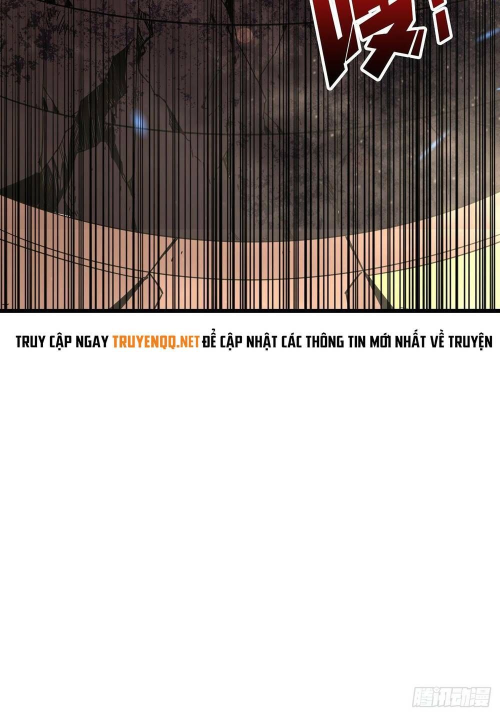 đọc truyện Vừa Chơi Đã Có Tài Khoản Vương Giả Chương 27 ảnh 21 tại Thiên Thai Truyện