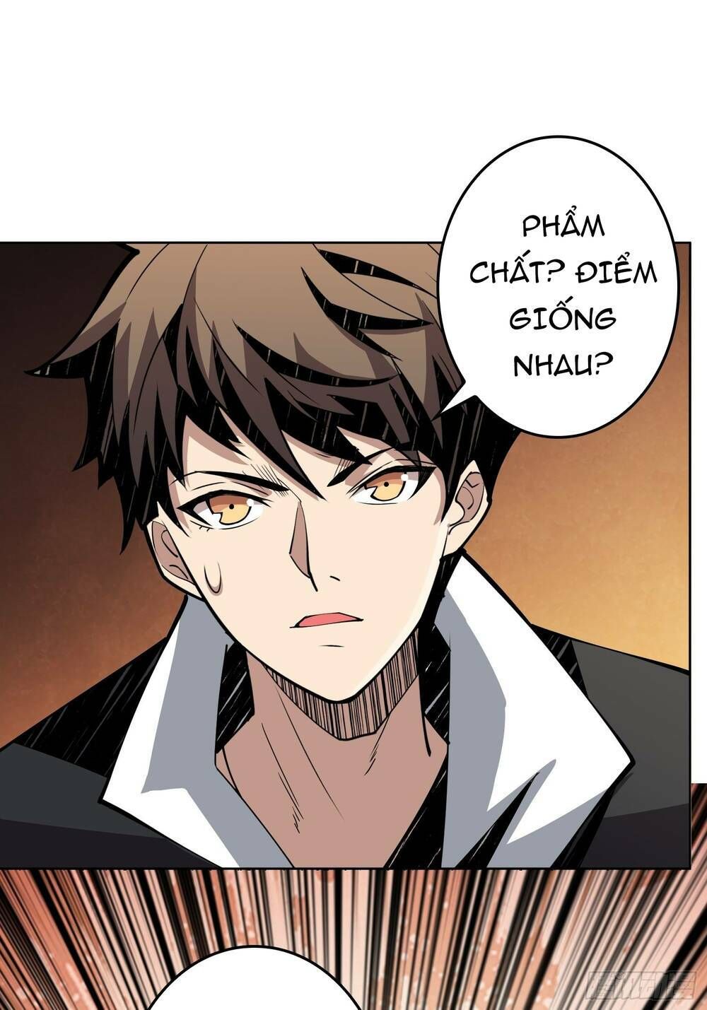 đọc truyện Vừa Chơi Đã Có Tài Khoản Vương Giả Chương 27 ảnh 57 tại Thiên Thai Truyện