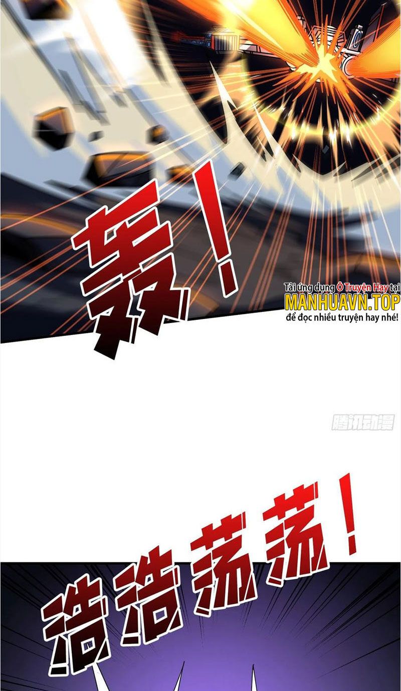 đọc truyện Vừa Chơi Đã Có Tài Khoản Vương Giả Chương 270 ảnh 14 tại Thiên Thai Truyện