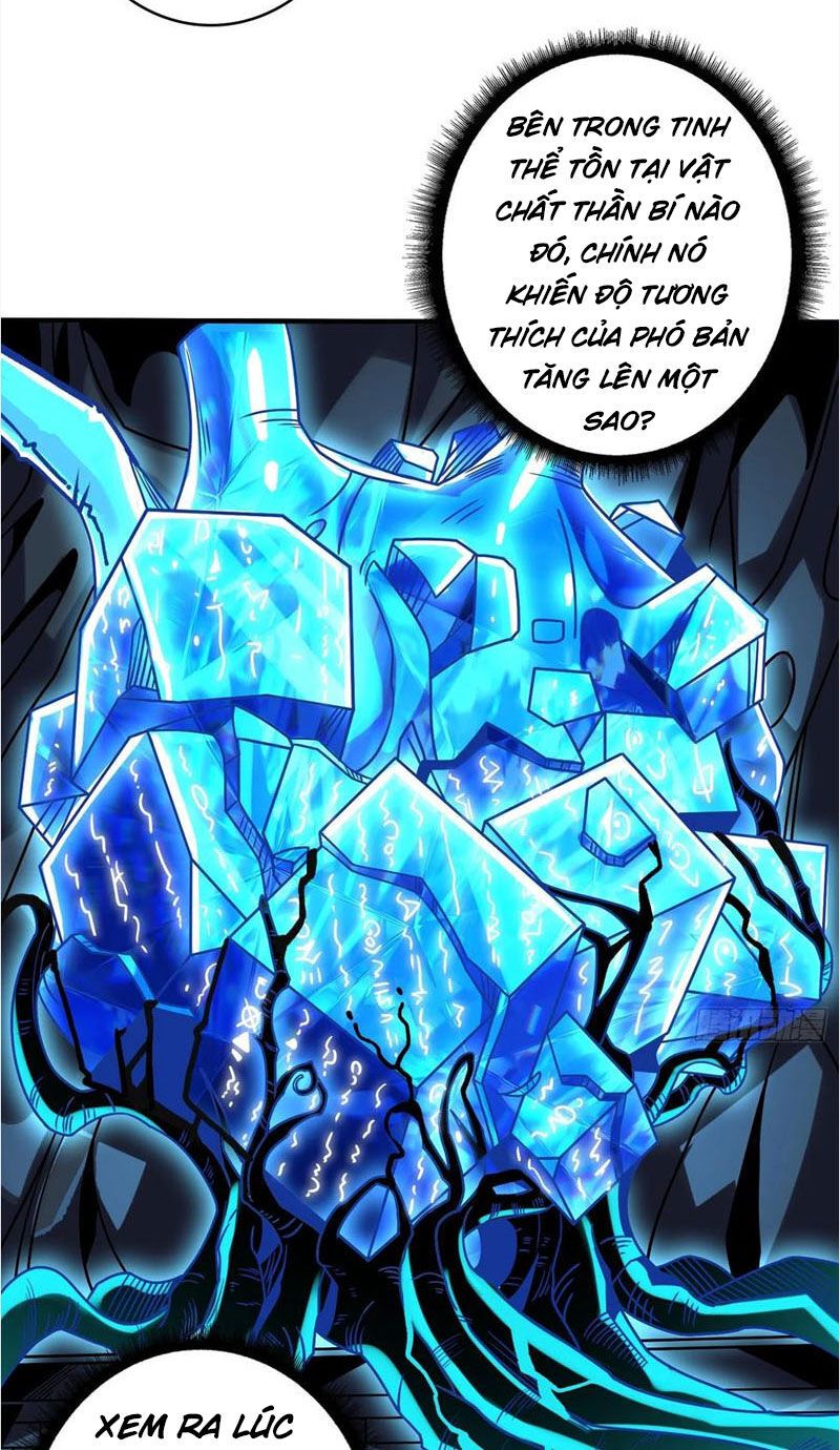 đọc truyện Vừa Chơi Đã Có Tài Khoản Vương Giả Chương 270 ảnh 4 tại Thiên Thai Truyện