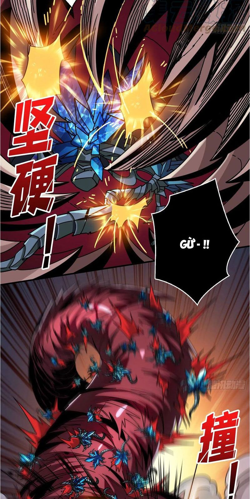 đọc truyện Vừa Chơi Đã Có Tài Khoản Vương Giả Chương 270 ảnh 23 tại Thiên Thai Truyện