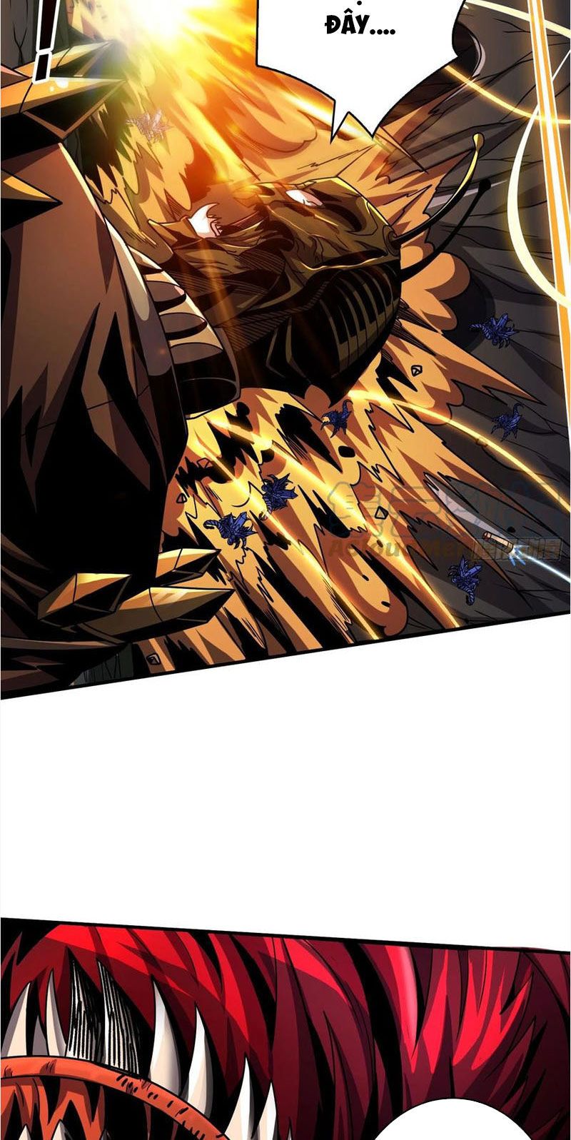 đọc truyện Vừa Chơi Đã Có Tài Khoản Vương Giả Chương 270 ảnh 29 tại Thiên Thai Truyện