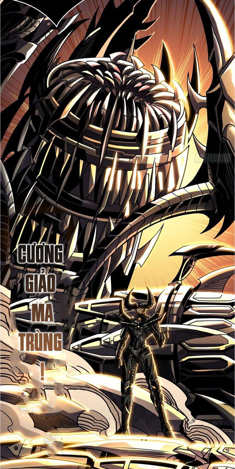 đọc truyện Vừa Chơi Đã Có Tài Khoản Vương Giả Chương 270 ảnh 32 tại Thiên Thai Truyện