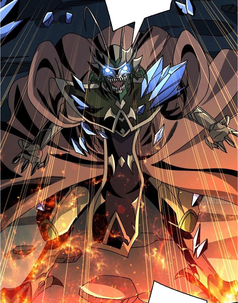 đọc truyện Vừa Chơi Đã Có Tài Khoản Vương Giả Chương 270 ảnh 38 tại Thiên Thai Truyện