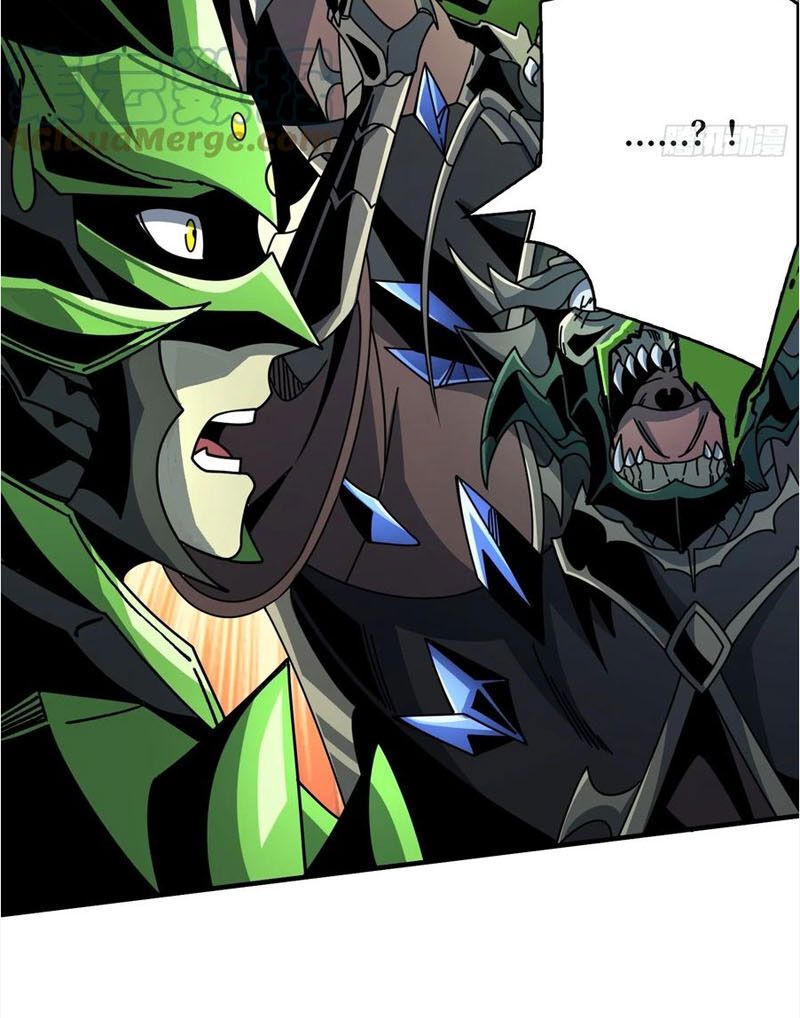 đọc truyện Vừa Chơi Đã Có Tài Khoản Vương Giả Chương 270 ảnh 43 tại Thiên Thai Truyện