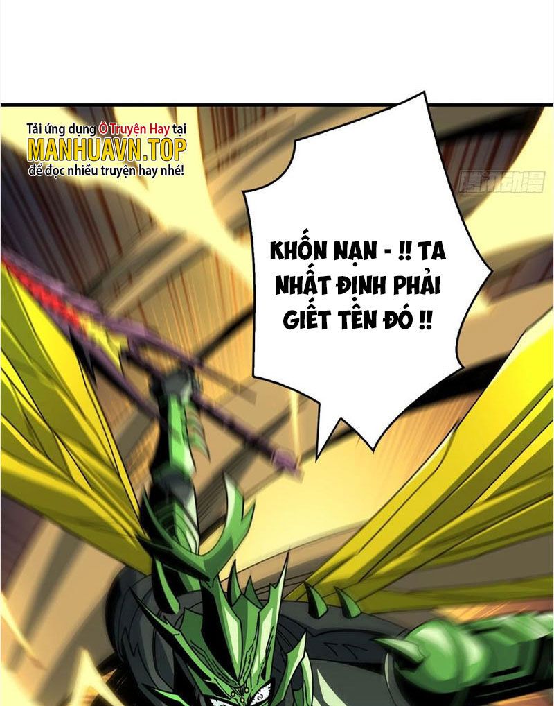 đọc truyện Vừa Chơi Đã Có Tài Khoản Vương Giả Chương 270 ảnh 44 tại Thiên Thai Truyện