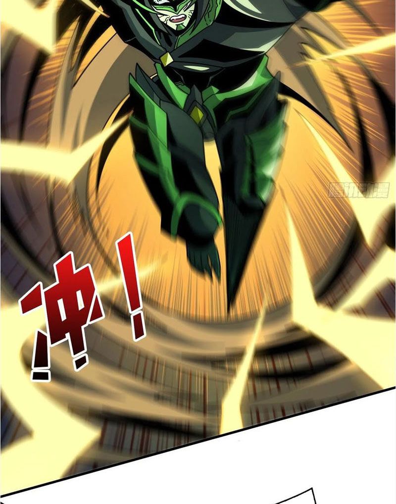 đọc truyện Vừa Chơi Đã Có Tài Khoản Vương Giả Chương 270 ảnh 45 tại Thiên Thai Truyện