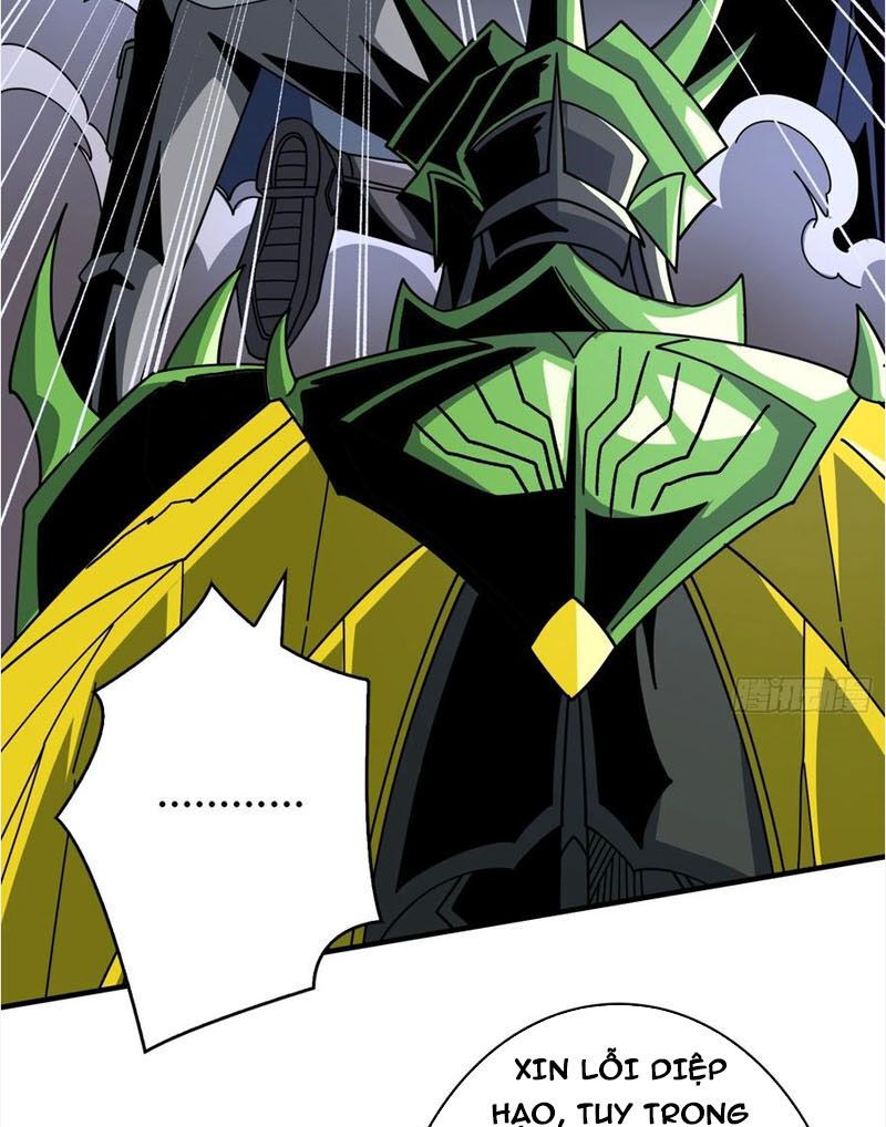 đọc truyện Vừa Chơi Đã Có Tài Khoản Vương Giả Chương 270 ảnh 47 tại Thiên Thai Truyện