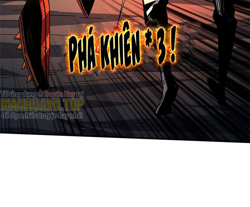 đọc truyện Vừa Chơi Đã Có Tài Khoản Vương Giả Chương 271 ảnh 14 tại Thiên Thai Truyện