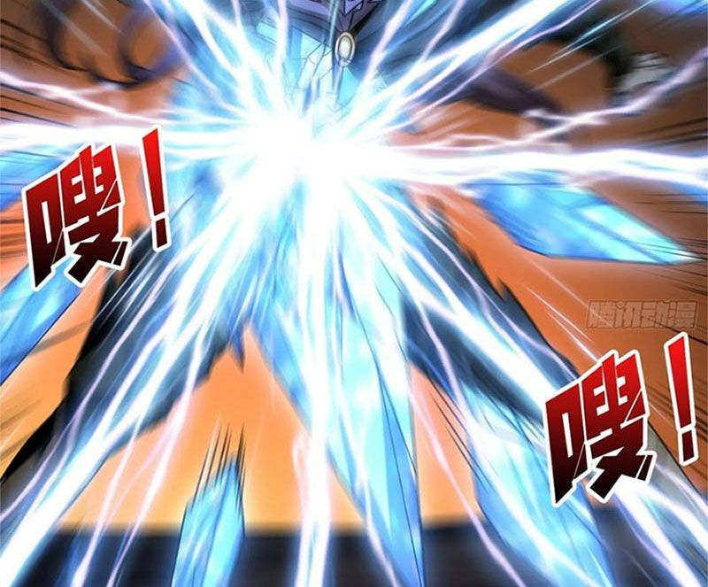 đọc truyện Vừa Chơi Đã Có Tài Khoản Vương Giả Chương 271 ảnh 18 tại Thiên Thai Truyện