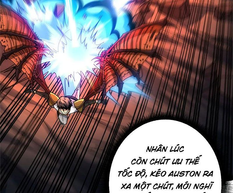 đọc truyện Vừa Chơi Đã Có Tài Khoản Vương Giả Chương 271 ảnh 21 tại Thiên Thai Truyện