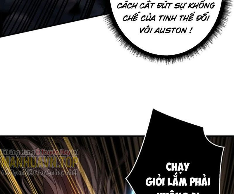 đọc truyện Vừa Chơi Đã Có Tài Khoản Vương Giả Chương 271 ảnh 22 tại Thiên Thai Truyện