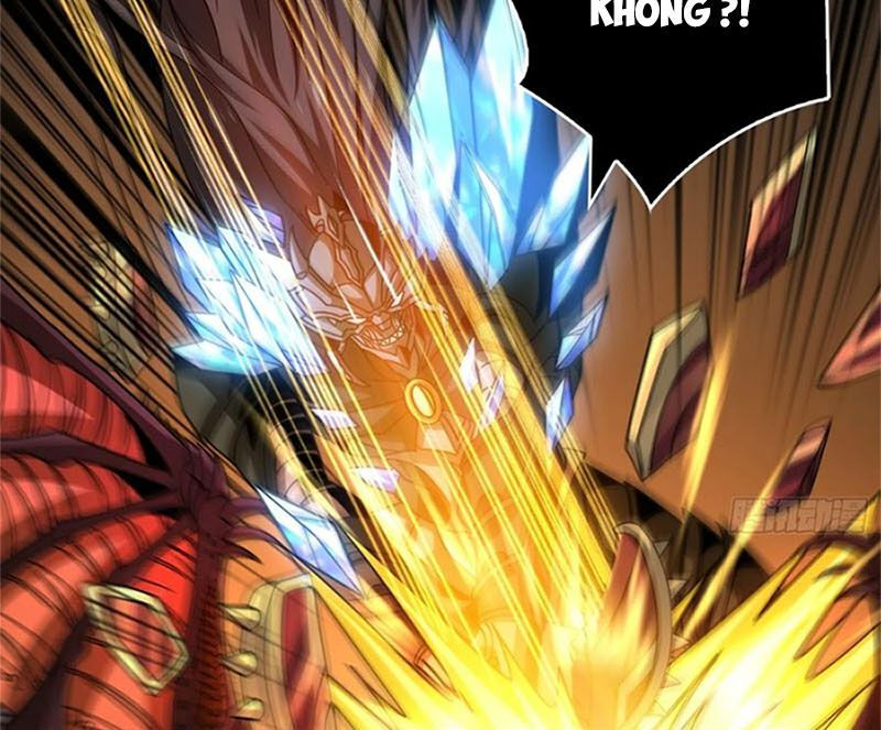 đọc truyện Vừa Chơi Đã Có Tài Khoản Vương Giả Chương 271 ảnh 23 tại Thiên Thai Truyện