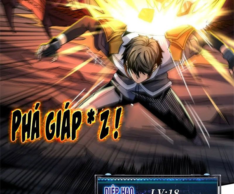 đọc truyện Vừa Chơi Đã Có Tài Khoản Vương Giả Chương 271 ảnh 24 tại Thiên Thai Truyện