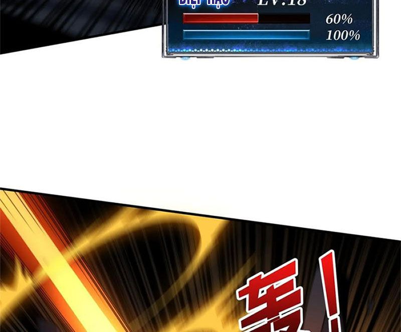 đọc truyện Vừa Chơi Đã Có Tài Khoản Vương Giả Chương 271 ảnh 25 tại Thiên Thai Truyện