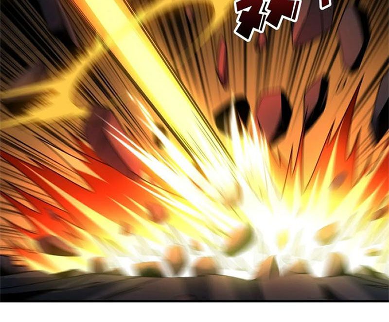 đọc truyện Vừa Chơi Đã Có Tài Khoản Vương Giả Chương 271 ảnh 26 tại Thiên Thai Truyện