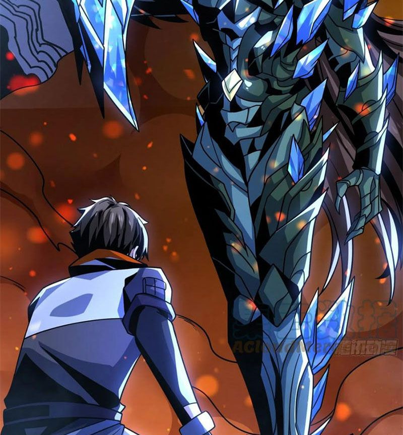 đọc truyện Vừa Chơi Đã Có Tài Khoản Vương Giả Chương 271 ảnh 30 tại Thiên Thai Truyện