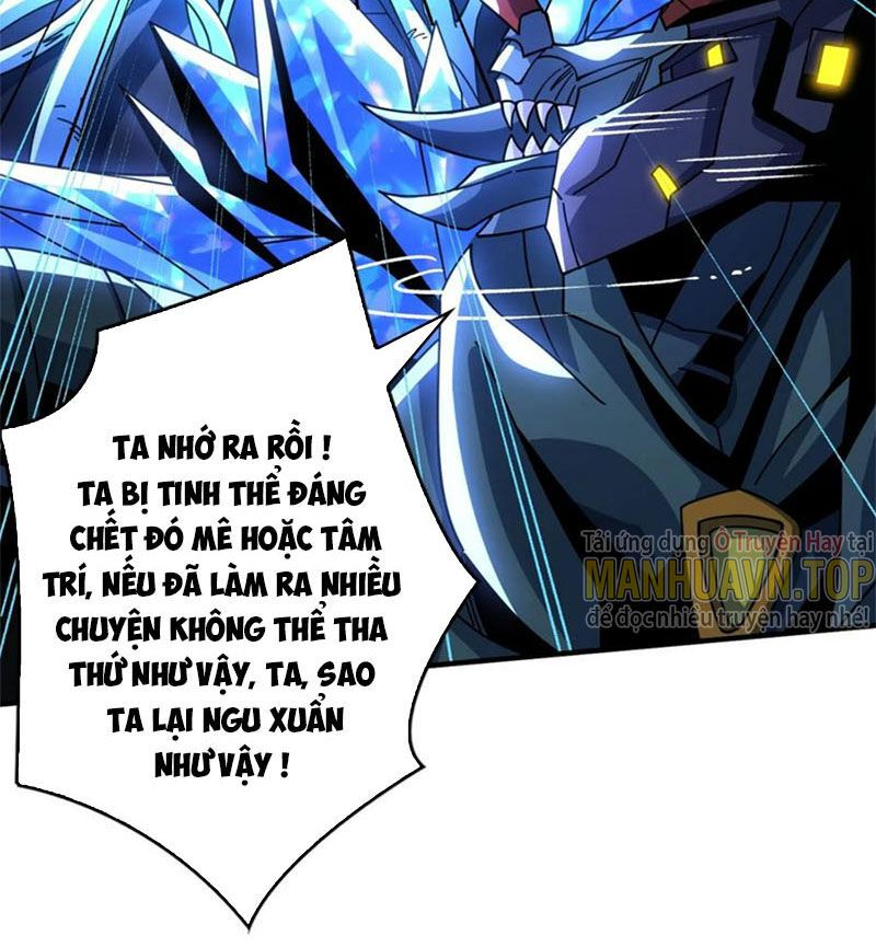 đọc truyện Vừa Chơi Đã Có Tài Khoản Vương Giả Chương 271 ảnh 43 tại Thiên Thai Truyện