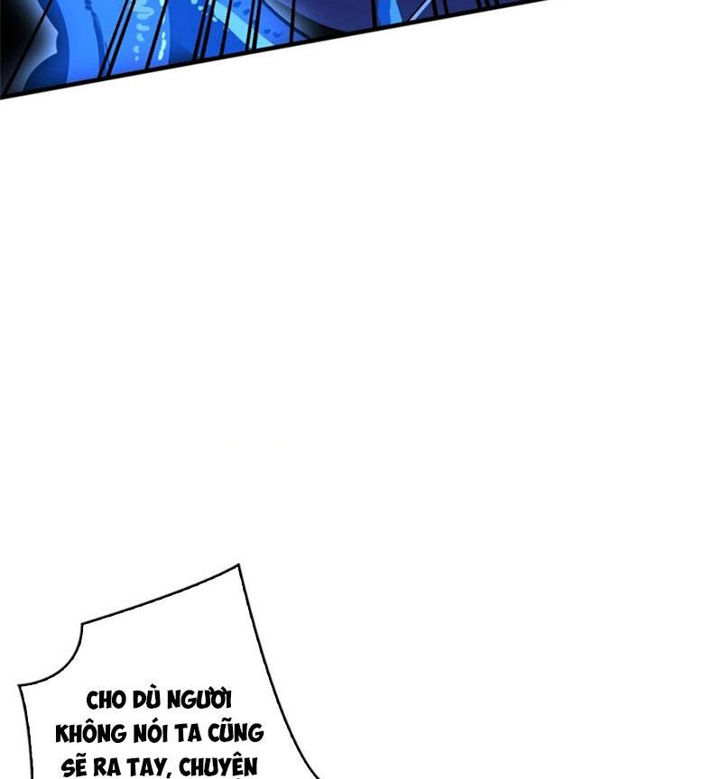 đọc truyện Vừa Chơi Đã Có Tài Khoản Vương Giả Chương 271 ảnh 46 tại Thiên Thai Truyện