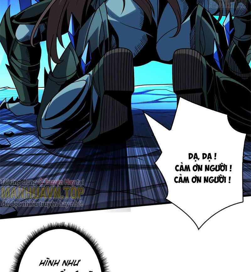 đọc truyện Vừa Chơi Đã Có Tài Khoản Vương Giả Chương 271 ảnh 48 tại Thiên Thai Truyện