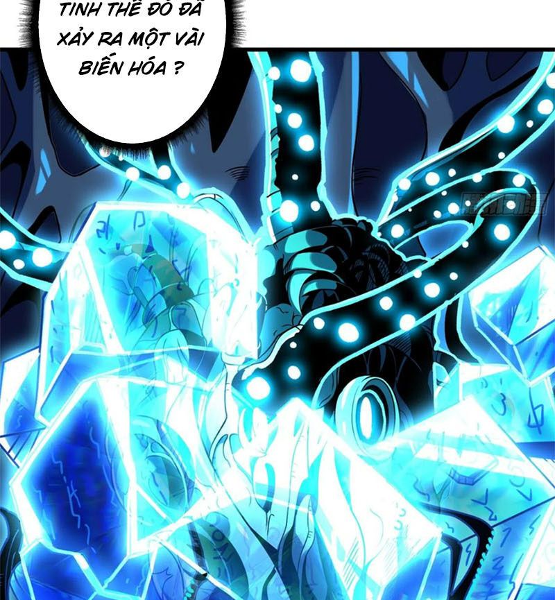 đọc truyện Vừa Chơi Đã Có Tài Khoản Vương Giả Chương 271 ảnh 49 tại Thiên Thai Truyện