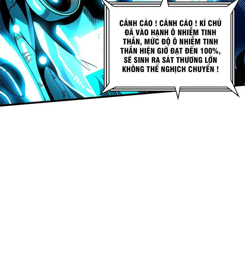 đọc truyện Vừa Chơi Đã Có Tài Khoản Vương Giả Chương 271 ảnh 52 tại Thiên Thai Truyện