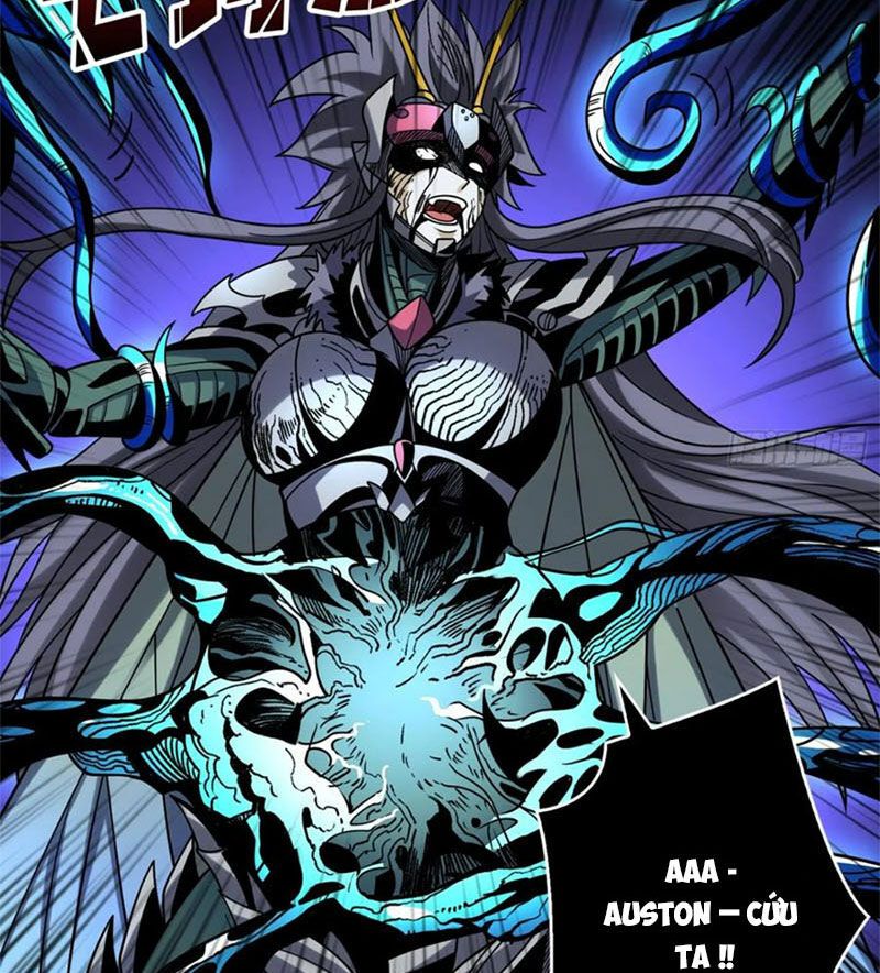 đọc truyện Vừa Chơi Đã Có Tài Khoản Vương Giả Chương 271 ảnh 56 tại Thiên Thai Truyện