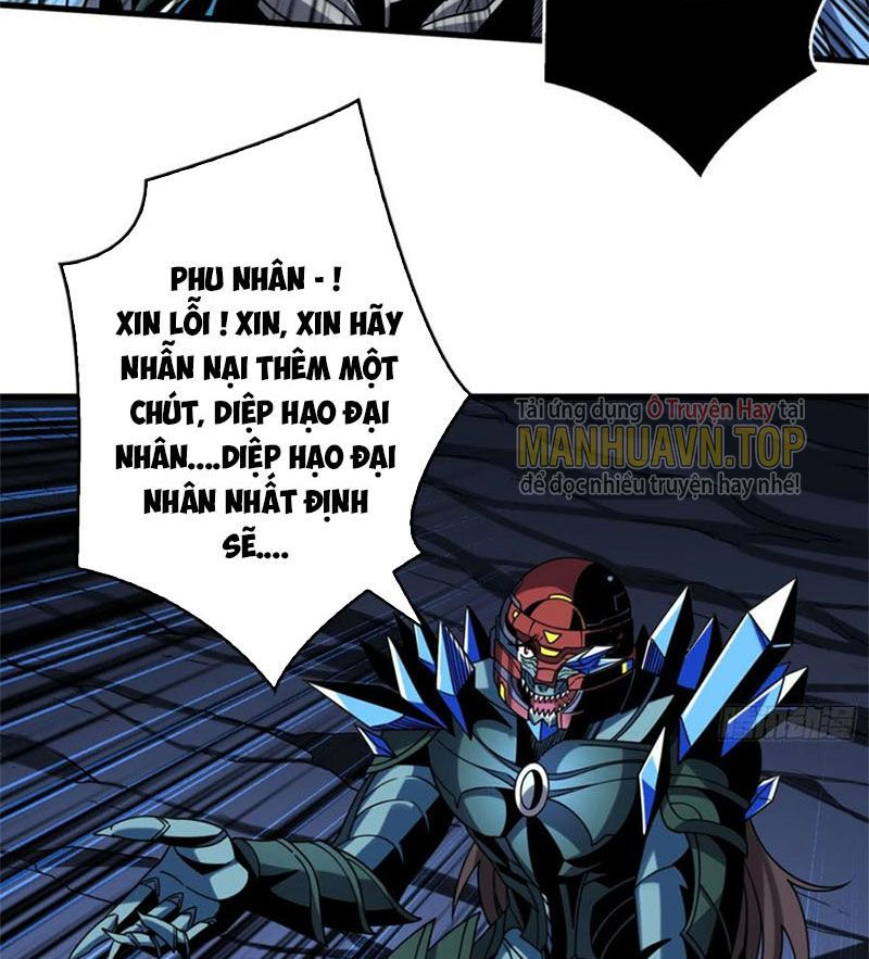 đọc truyện Vừa Chơi Đã Có Tài Khoản Vương Giả Chương 271 ảnh 57 tại Thiên Thai Truyện