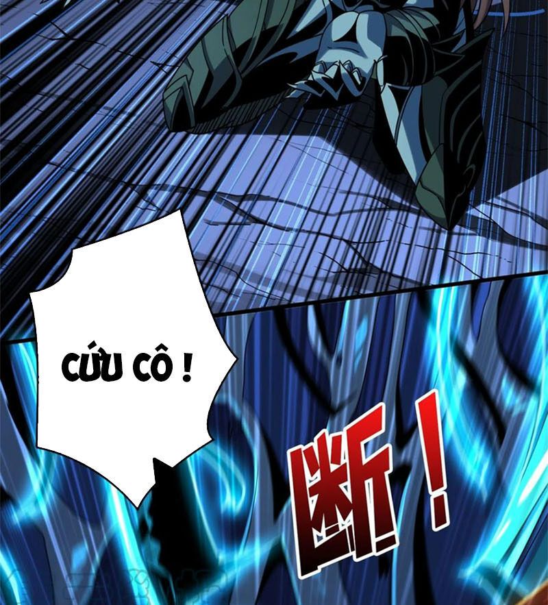 đọc truyện Vừa Chơi Đã Có Tài Khoản Vương Giả Chương 271 ảnh 58 tại Thiên Thai Truyện