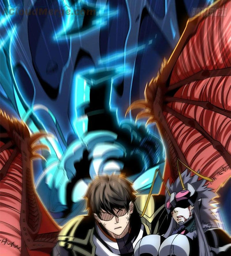 đọc truyện Vừa Chơi Đã Có Tài Khoản Vương Giả Chương 271 ảnh 59 tại Thiên Thai Truyện