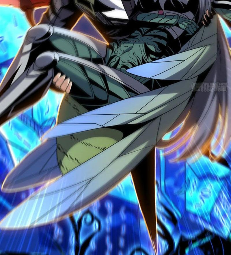 đọc truyện Vừa Chơi Đã Có Tài Khoản Vương Giả Chương 271 ảnh 60 tại Thiên Thai Truyện