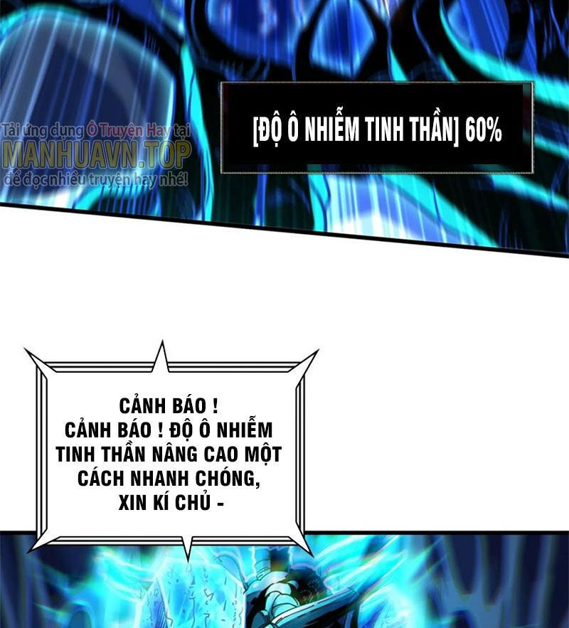 đọc truyện Vừa Chơi Đã Có Tài Khoản Vương Giả Chương 271 ảnh 61 tại Thiên Thai Truyện