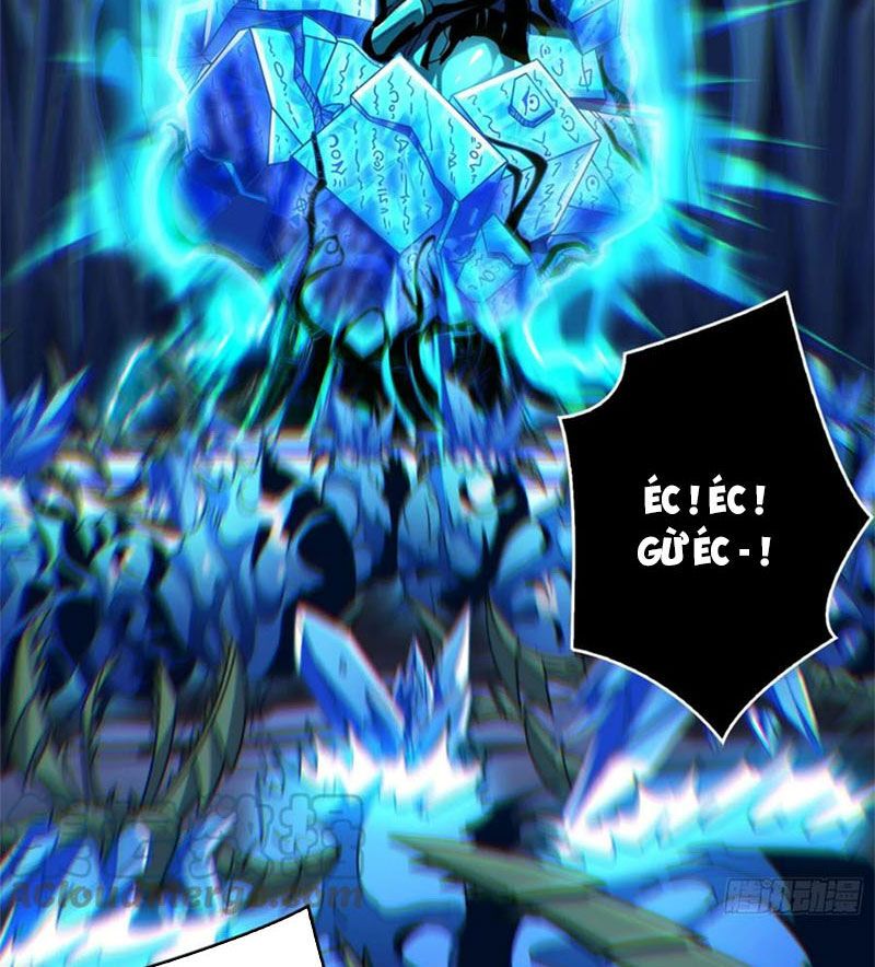 đọc truyện Vừa Chơi Đã Có Tài Khoản Vương Giả Chương 271 ảnh 62 tại Thiên Thai Truyện