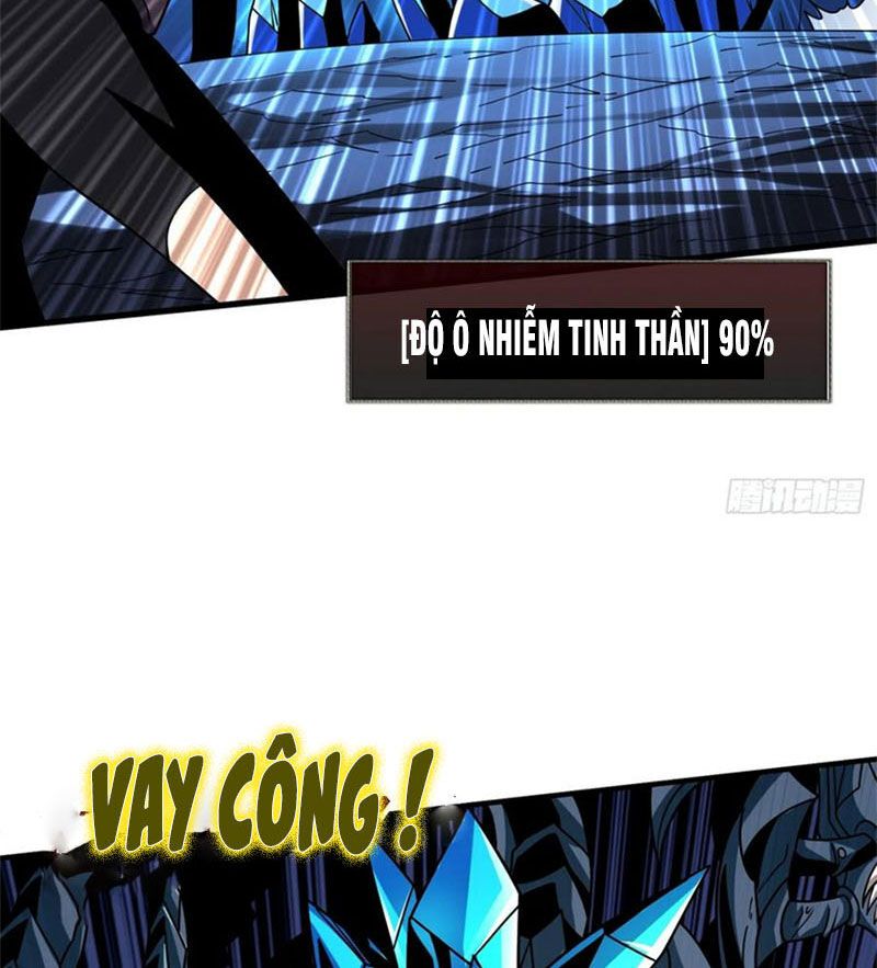 đọc truyện Vừa Chơi Đã Có Tài Khoản Vương Giả Chương 271 ảnh 65 tại Thiên Thai Truyện