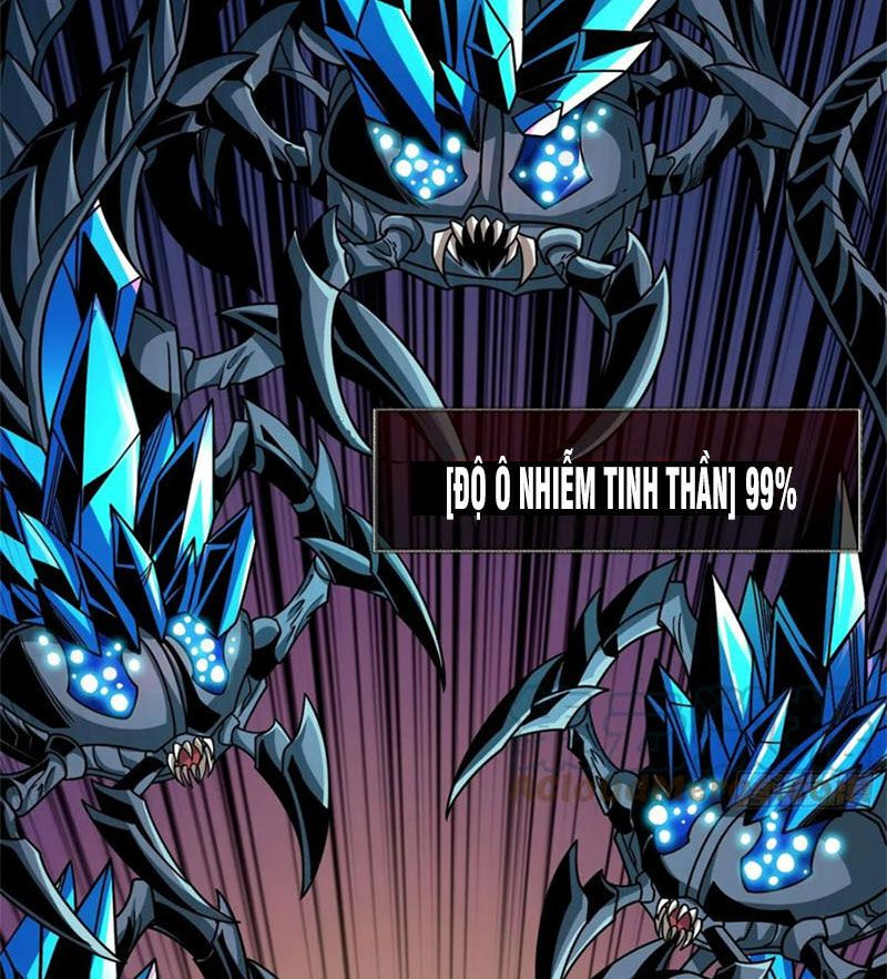 đọc truyện Vừa Chơi Đã Có Tài Khoản Vương Giả Chương 271 ảnh 66 tại Thiên Thai Truyện