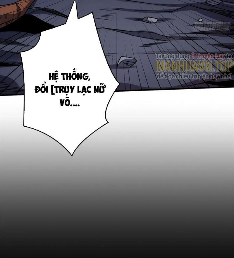 đọc truyện Vừa Chơi Đã Có Tài Khoản Vương Giả Chương 271 ảnh 68 tại Thiên Thai Truyện