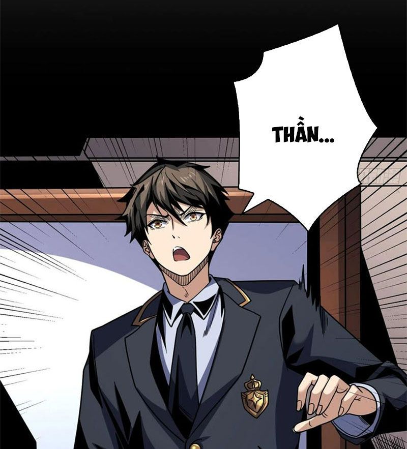 đọc truyện Vừa Chơi Đã Có Tài Khoản Vương Giả Chương 271 ảnh 69 tại Thiên Thai Truyện