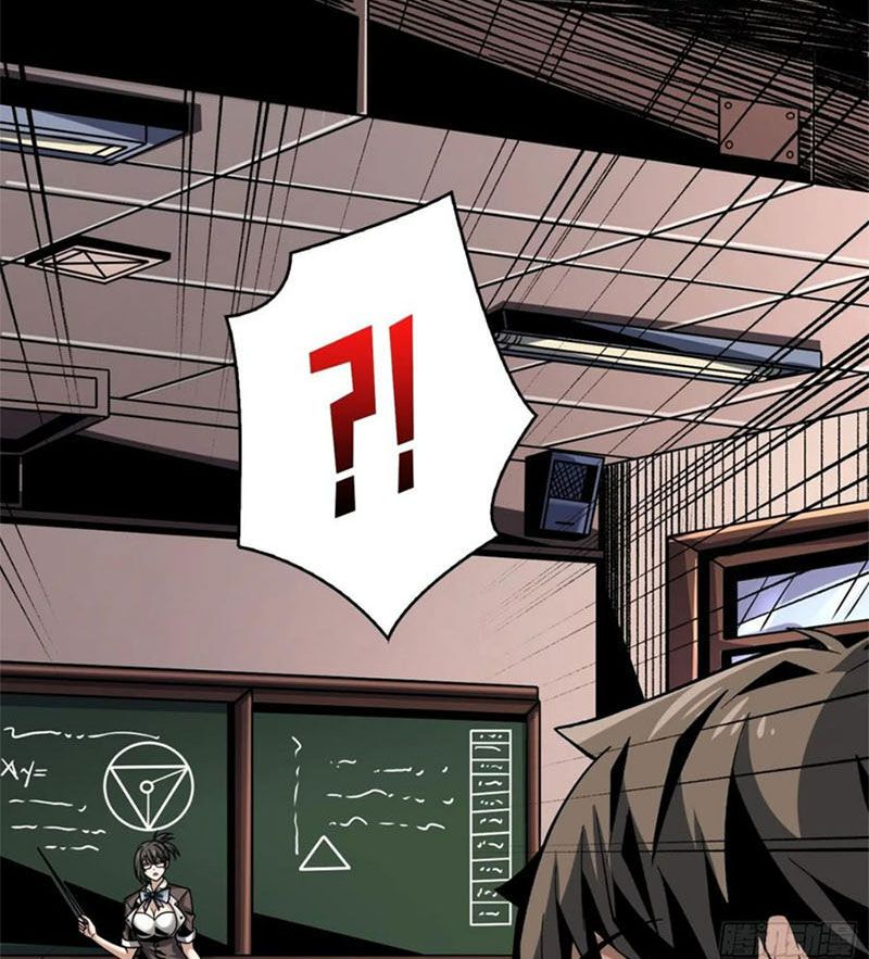 đọc truyện Vừa Chơi Đã Có Tài Khoản Vương Giả Chương 271 ảnh 71 tại Thiên Thai Truyện