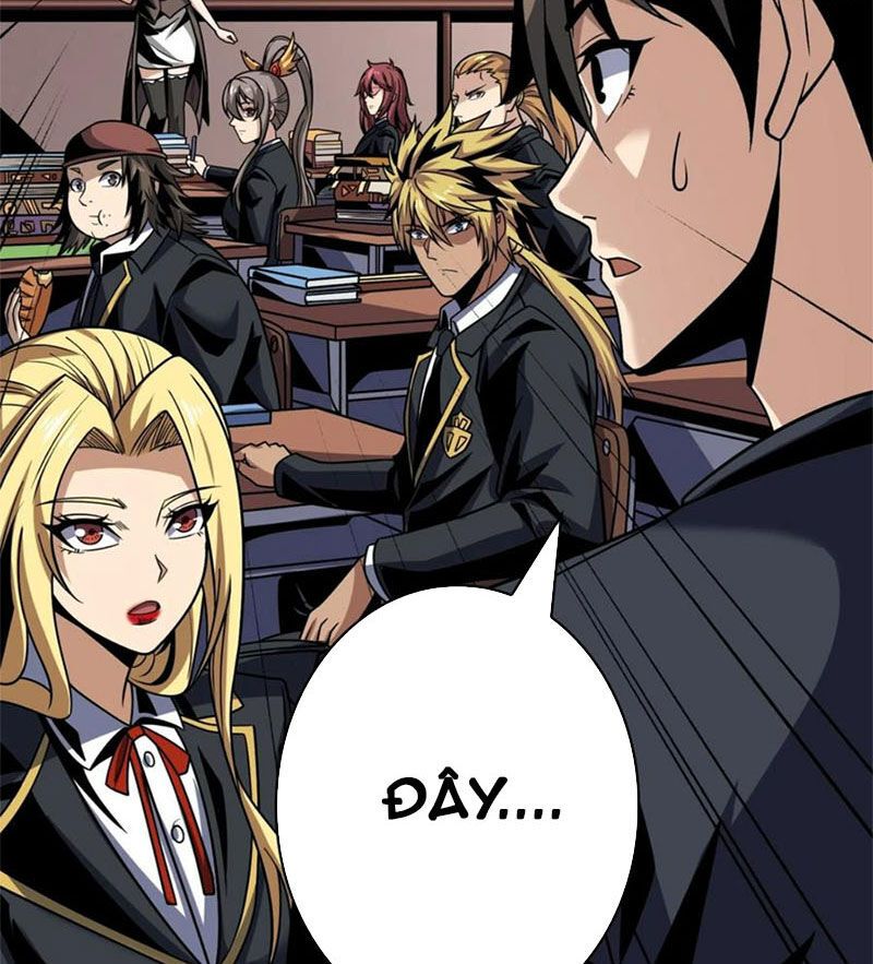 đọc truyện Vừa Chơi Đã Có Tài Khoản Vương Giả Chương 271 ảnh 72 tại Thiên Thai Truyện